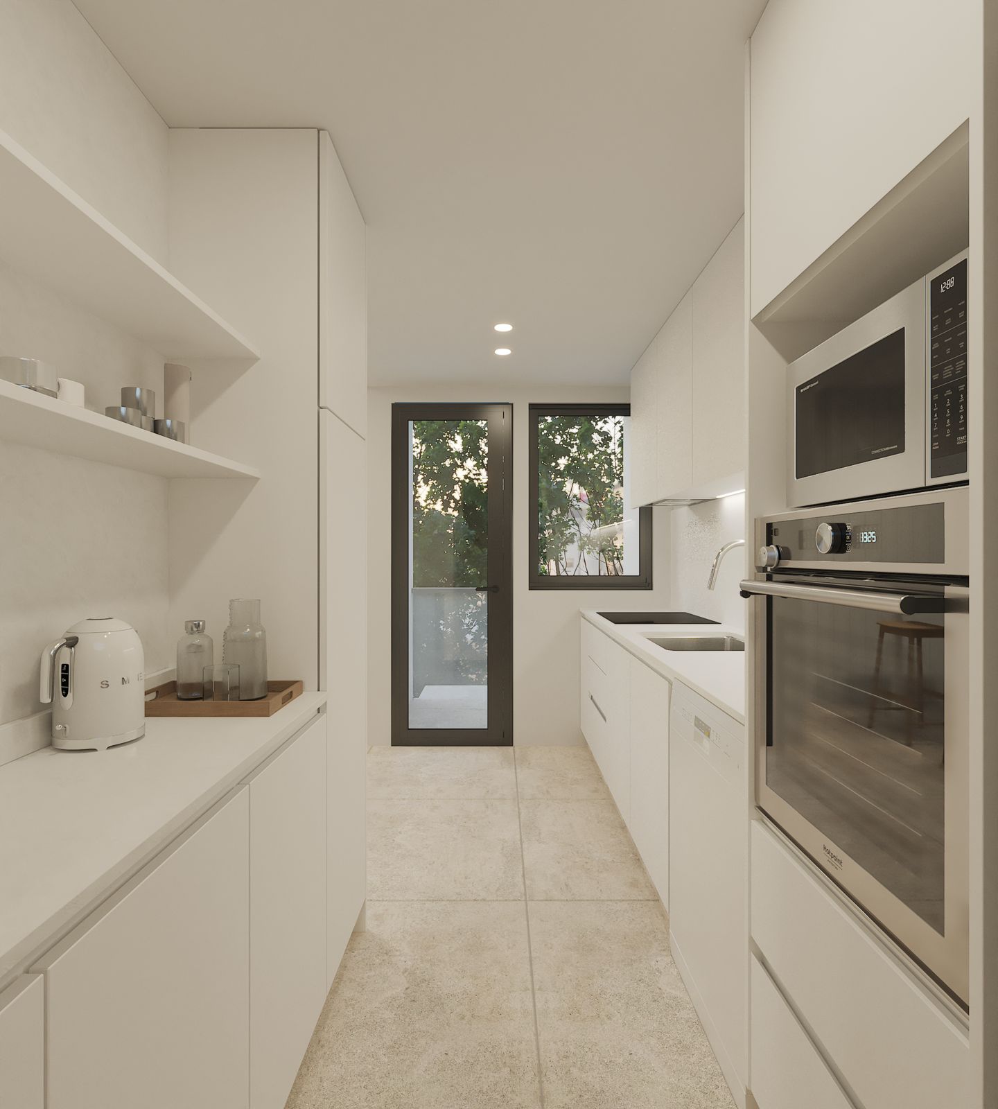 Beiro y Mercedes - 22